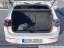 Volkswagen Golf 1.5 TSI DSG GTE IQ.Drive eHybrid