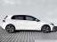 Volkswagen Golf 1.5 TSI DSG GTE IQ.Drive eHybrid