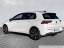 Volkswagen Golf 1.5 TSI DSG GTE IQ.Drive eHybrid