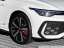 Volkswagen Golf 1.5 TSI DSG GTE IQ.Drive eHybrid