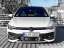 Volkswagen Golf 1.5 TSI DSG GTE IQ.Drive eHybrid