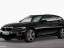 BMW 330 330e M-Sport Touring xDrive