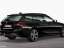 BMW 330 330e M-Sport Touring xDrive