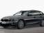 BMW 320 320d M-Sport Touring