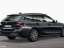 BMW 320 320d M-Sport Touring