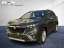 Suzuki SX4 S-Cross 4x4 Comfort Hybrid