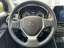 Suzuki SX4 S-Cross 4x4 Comfort Hybrid