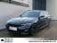 BMW 320 320i M-Sport