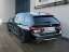 BMW 320 320i M-Sport