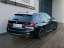 BMW 320 320i M-Sport