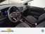 Volkswagen Polo 1.0 FRESH ASSIST+ LM15 PDC SITZHZ