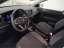 Volkswagen Polo 1.0 FRESH ASSIST+ LM15 PDC SITZHZ