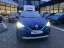 Renault Captur Comfort Intens TCe 90