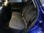 Renault Captur Comfort Intens TCe 90