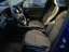 Renault Captur Comfort Intens TCe 90