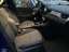 Renault Captur Comfort Intens TCe 90