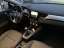 Renault Captur Comfort Intens TCe 90