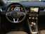 Renault Captur Comfort Intens TCe 90