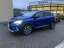 Renault Captur Comfort Intens TCe 90