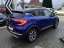 Renault Captur Comfort Intens TCe 90