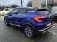 Renault Captur Comfort Intens TCe 90