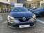 Renault Megane Blue Business Line GT Line dCi 115