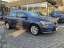 Renault Megane Blue Business Line GT Line dCi 115