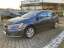 Renault Megane Blue Business Line GT Line dCi 115