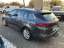 Renault Megane Blue Business Line GT Line dCi 115