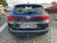 Renault Megane Blue Business Line GT Line dCi 115