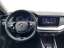 Skoda Octavia 1.4 TSI Combi Style Style iV