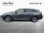 Skoda Octavia 1.4 TSI Combi Style Style iV