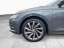 Skoda Octavia 1.4 TSI Combi Style Style iV