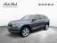 Skoda Kodiaq 2.0 TSI 4x4