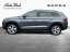 Skoda Kodiaq 2.0 TSI 4x4