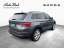 Skoda Kodiaq 2.0 TSI 4x4