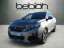 Peugeot 3008 Allure Pack BlueHDi