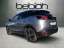 Peugeot 3008 Allure Pack BlueHDi