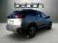 Peugeot 3008 Allure Pack BlueHDi