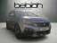 Peugeot 3008 Allure Pack BlueHDi