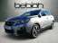 Peugeot 3008 Allure Pack BlueHDi