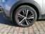 Peugeot 3008 Allure Pack BlueHDi