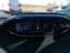 Peugeot 3008 Allure Pack BlueHDi