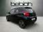 Peugeot 108 Allure Pack Top! VTi