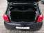 Peugeot 108 Allure Pack Top! VTi