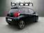 Peugeot 108 Allure Pack Top! VTi