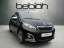 Peugeot 108 Allure Pack Top! VTi