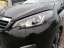 Peugeot 108 Allure Pack Top! VTi