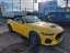 Ford Mustang Convertible GT 5.0 V8