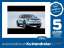 Ford Explorer Premium